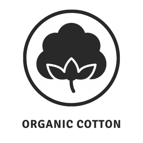 Organic Cotton