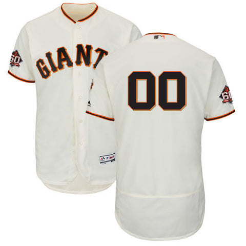 san francisco giants custom t shirts