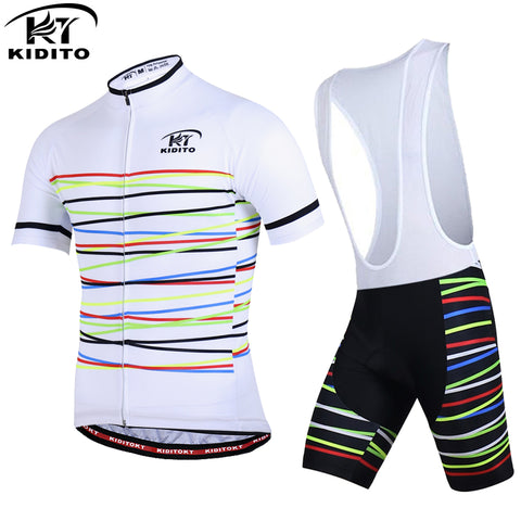 cycling clothing brand