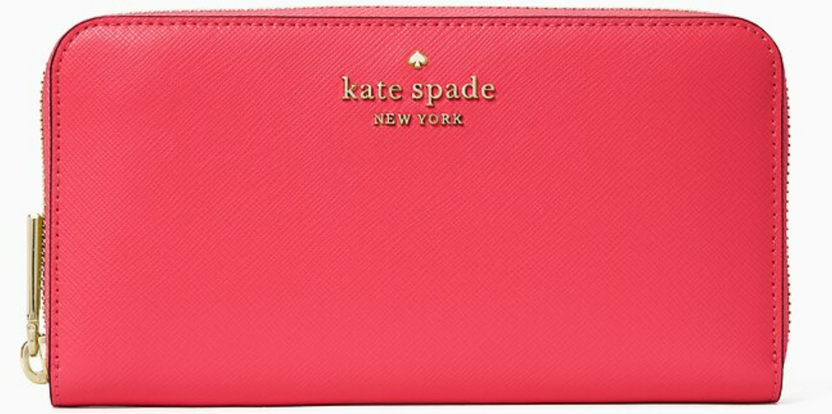 Cartera Kate Spade Staci Grande – illa Elite Fashion Suppliers