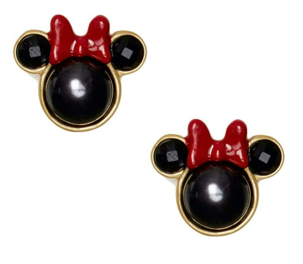 Aretes Kate Spade Minnie – illa Elite Fashion Suppliers