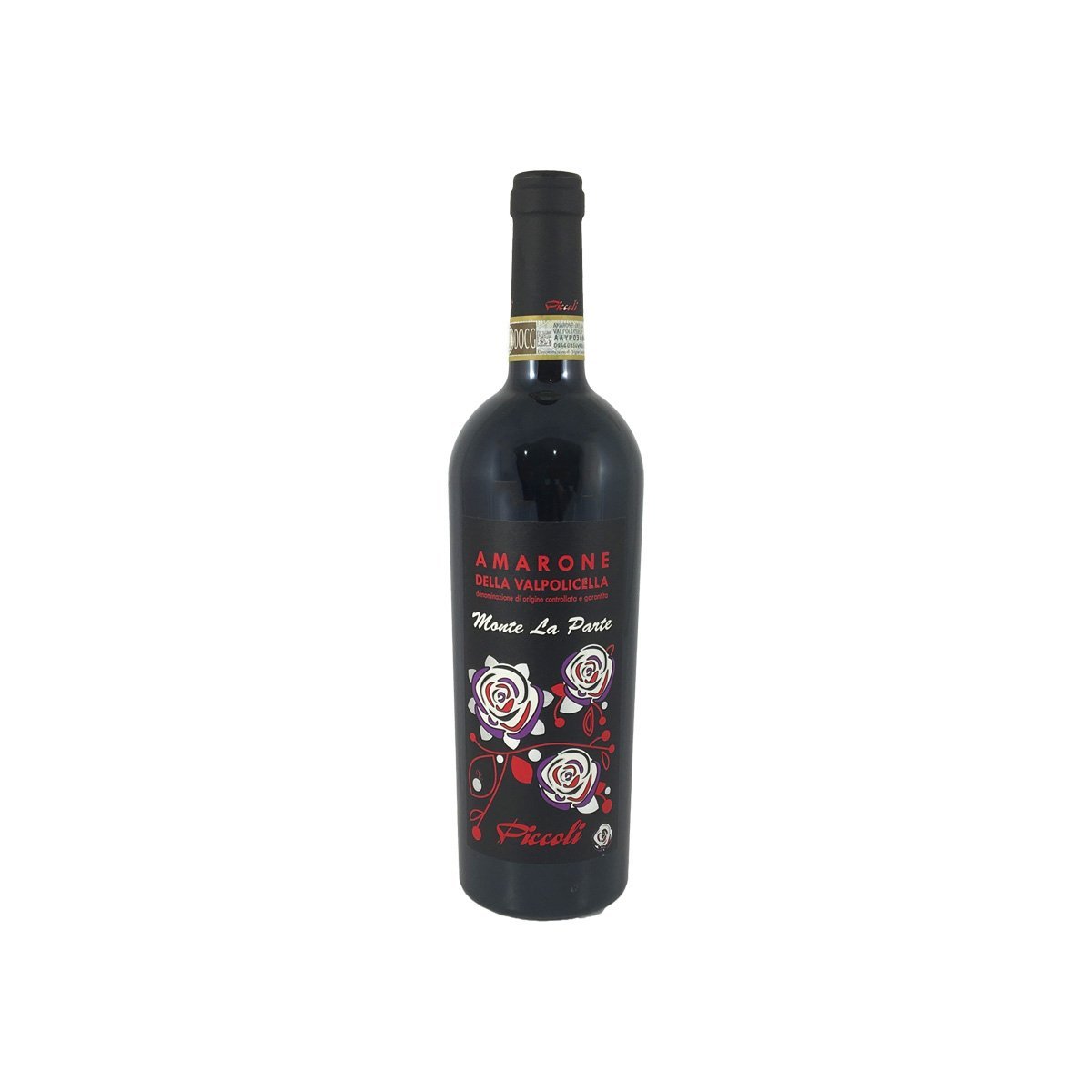 amarone red wine