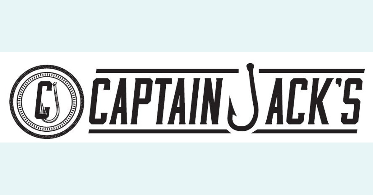 Captain Jack's Clothing Co