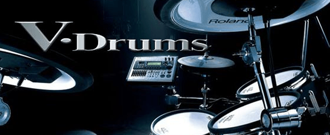 Portable Air Drum Digital Electronic Drumstick For Kids Tenor Pocket Drum  Stick Set With Foot Pedals Bluetooth Adapter