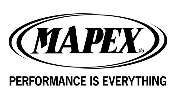 mapex logo png