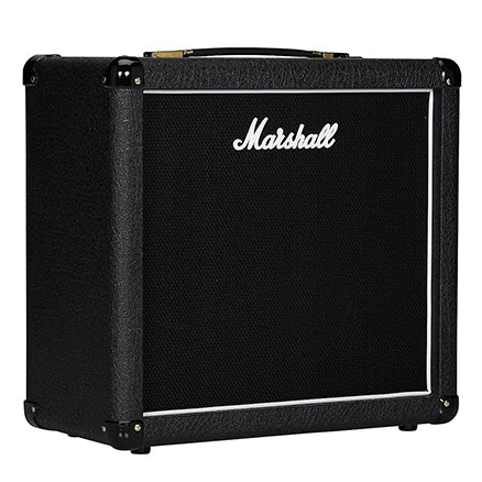 112 guitar cab