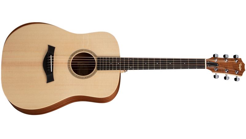 sonido guitar price