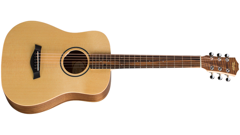 woods acoustic guitar price