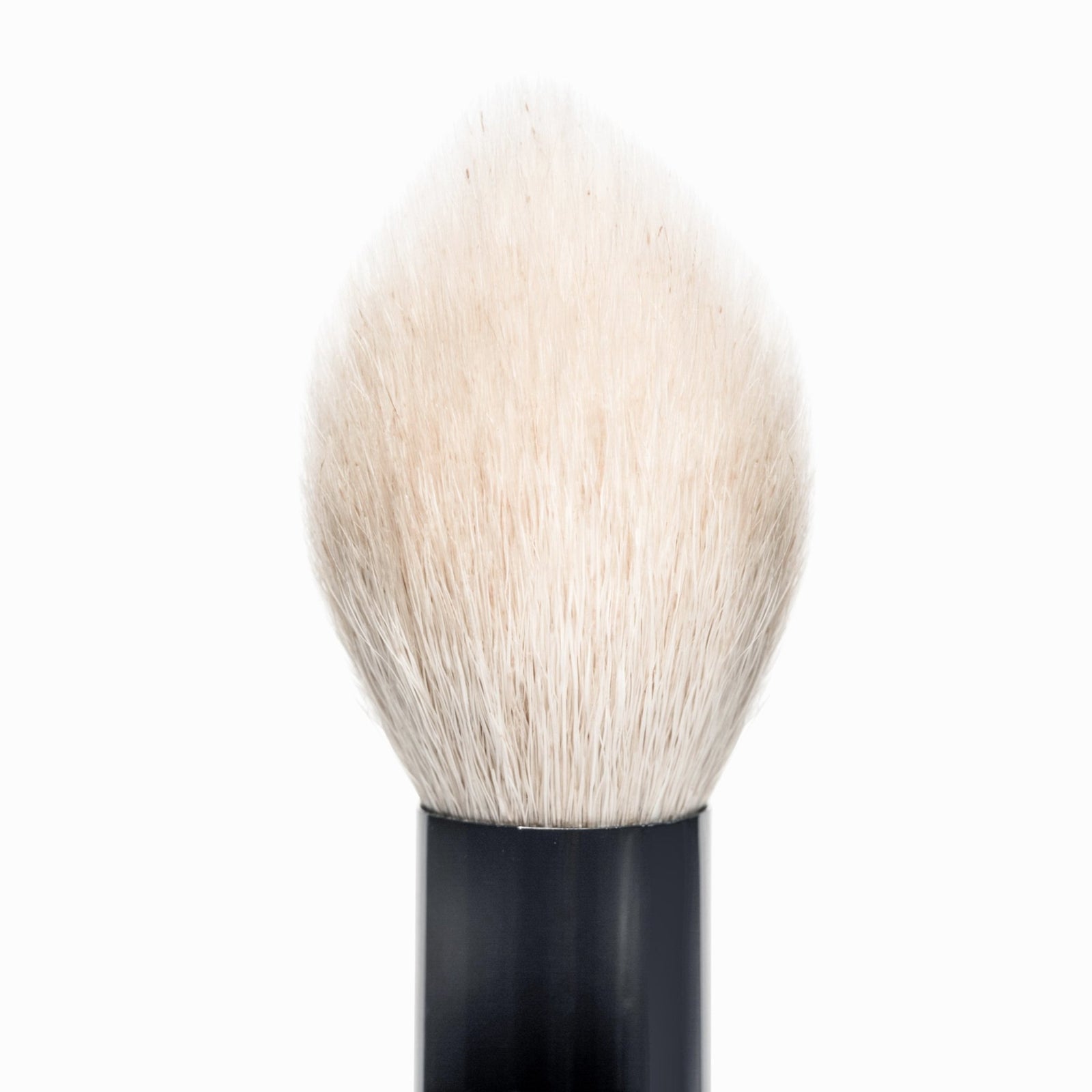 The Blender Brush - Eyeshadow and Contouring Brush - Jacqueline Kalab Beauty