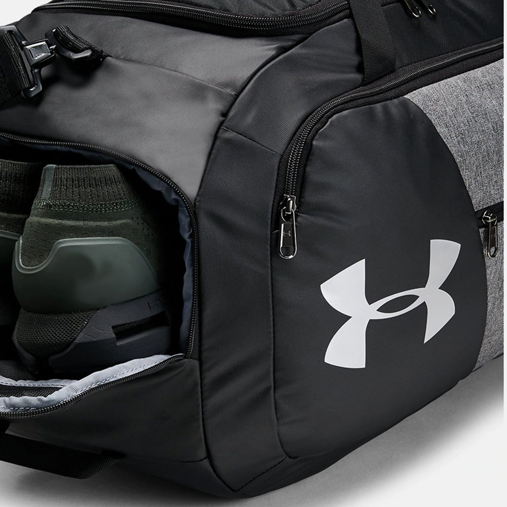 under armour trolley bag