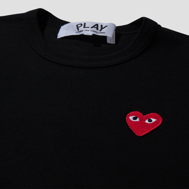 play hearts shirt