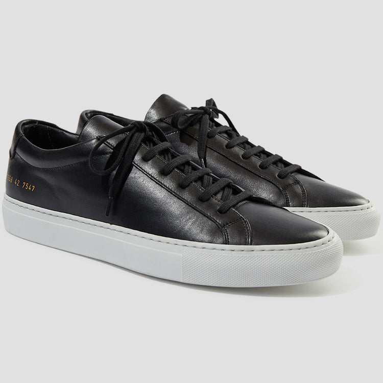 common projects 1658