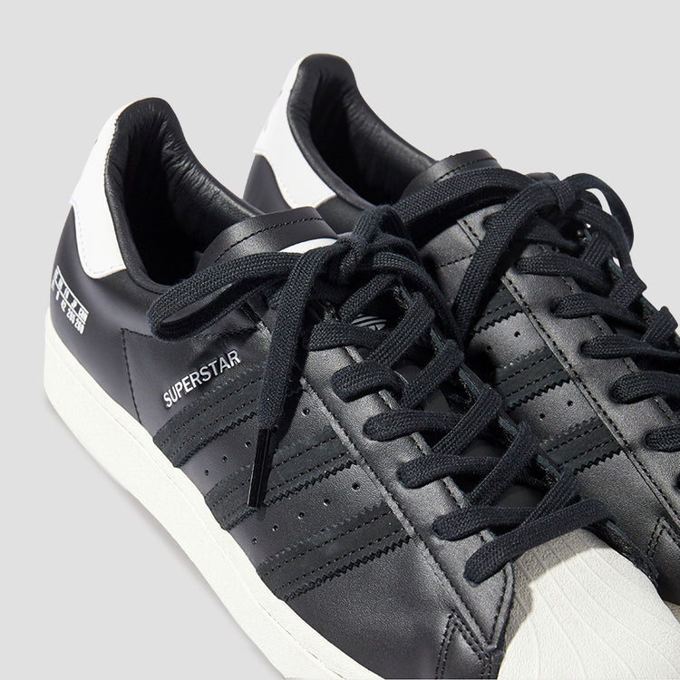 adidas superstar fv2809