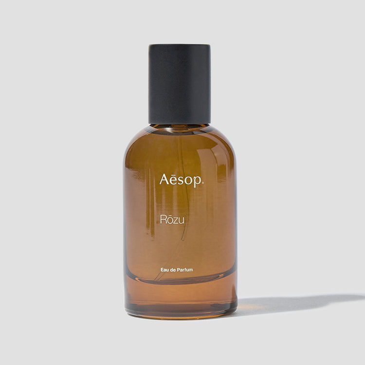 AESOP PERFUME ROZU EAU DE PARFUM 50 ML. AFR20 – HARRESØ