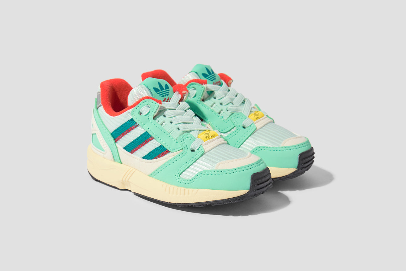 adidas zx 8000 infants