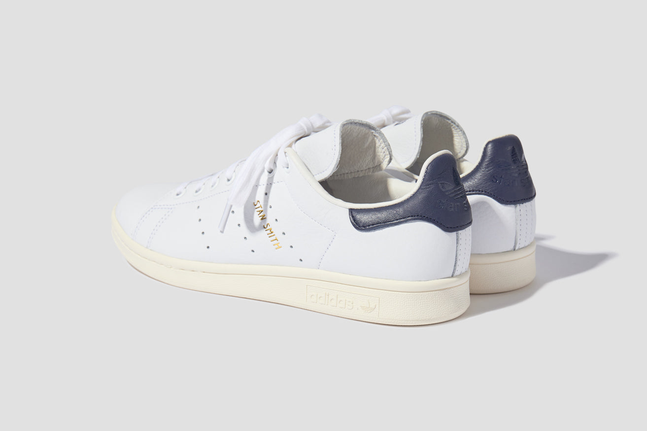 stan smith cq2870