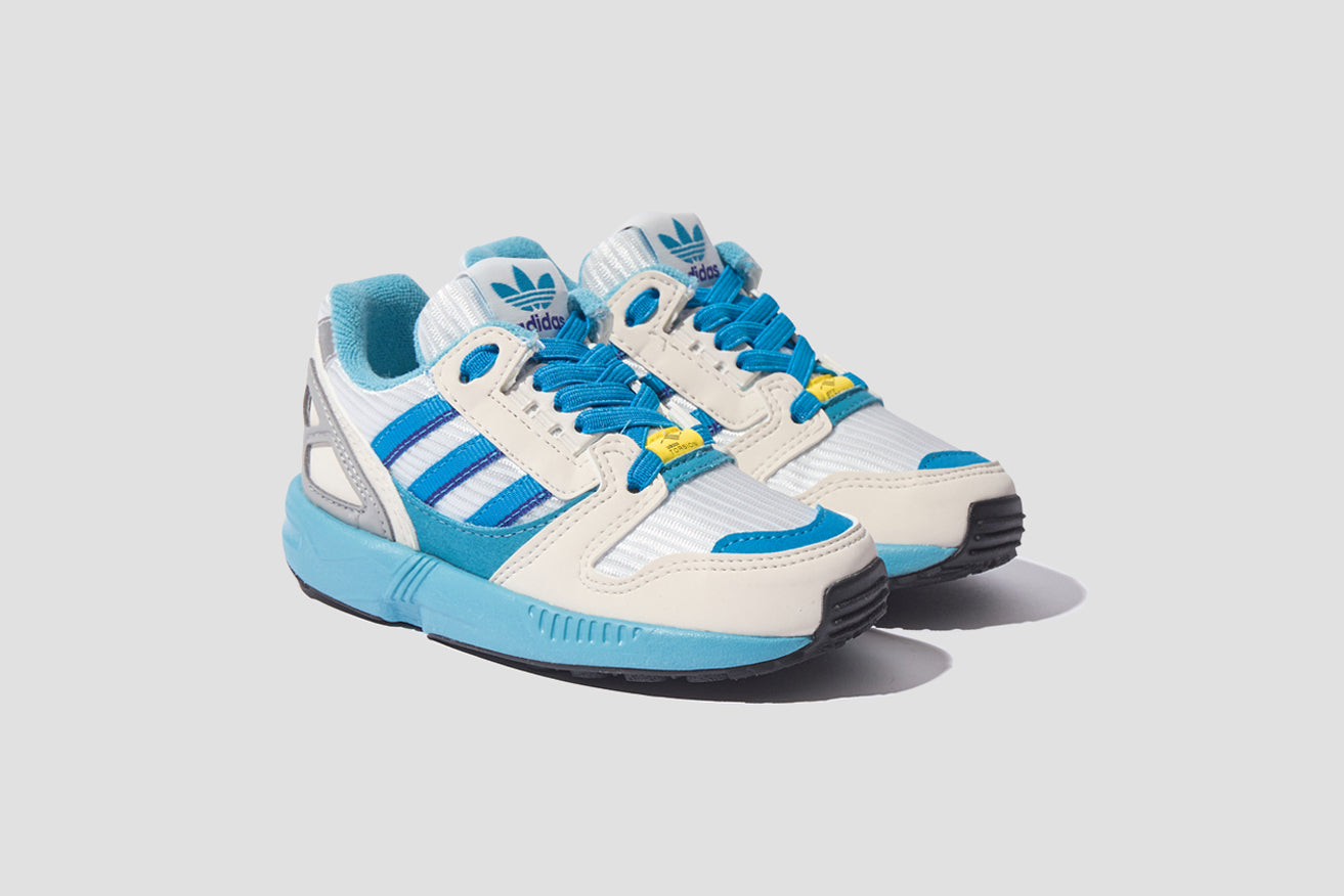 adidas zx 8000 infants