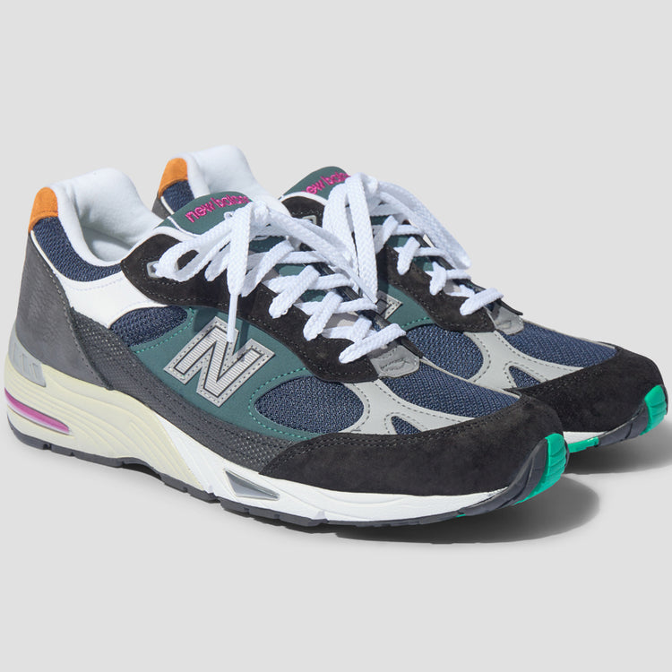 New Balance – HARRESØ