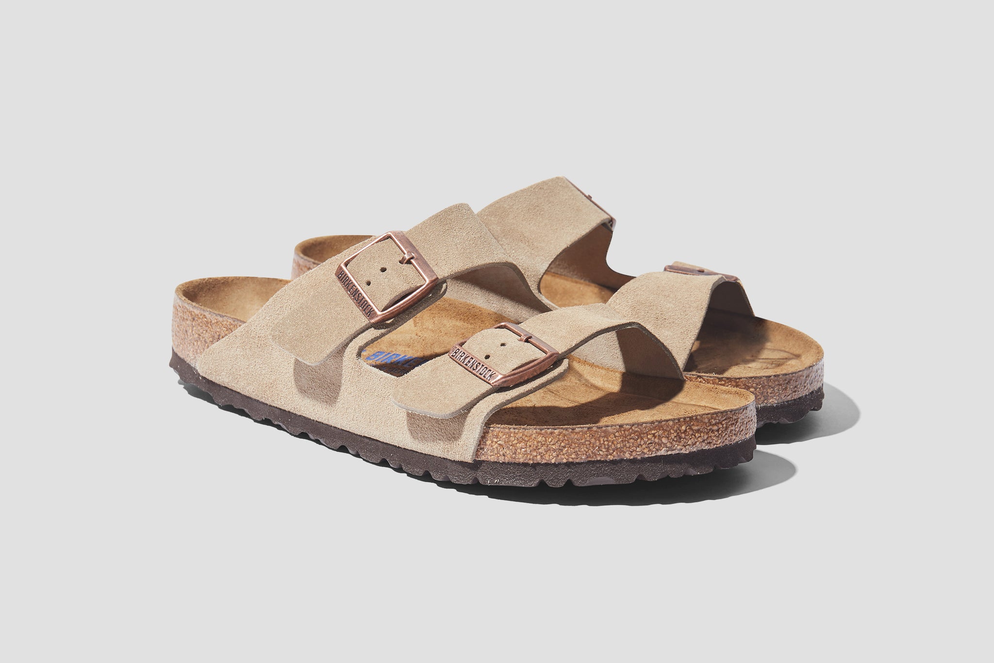 birkenstock 951301