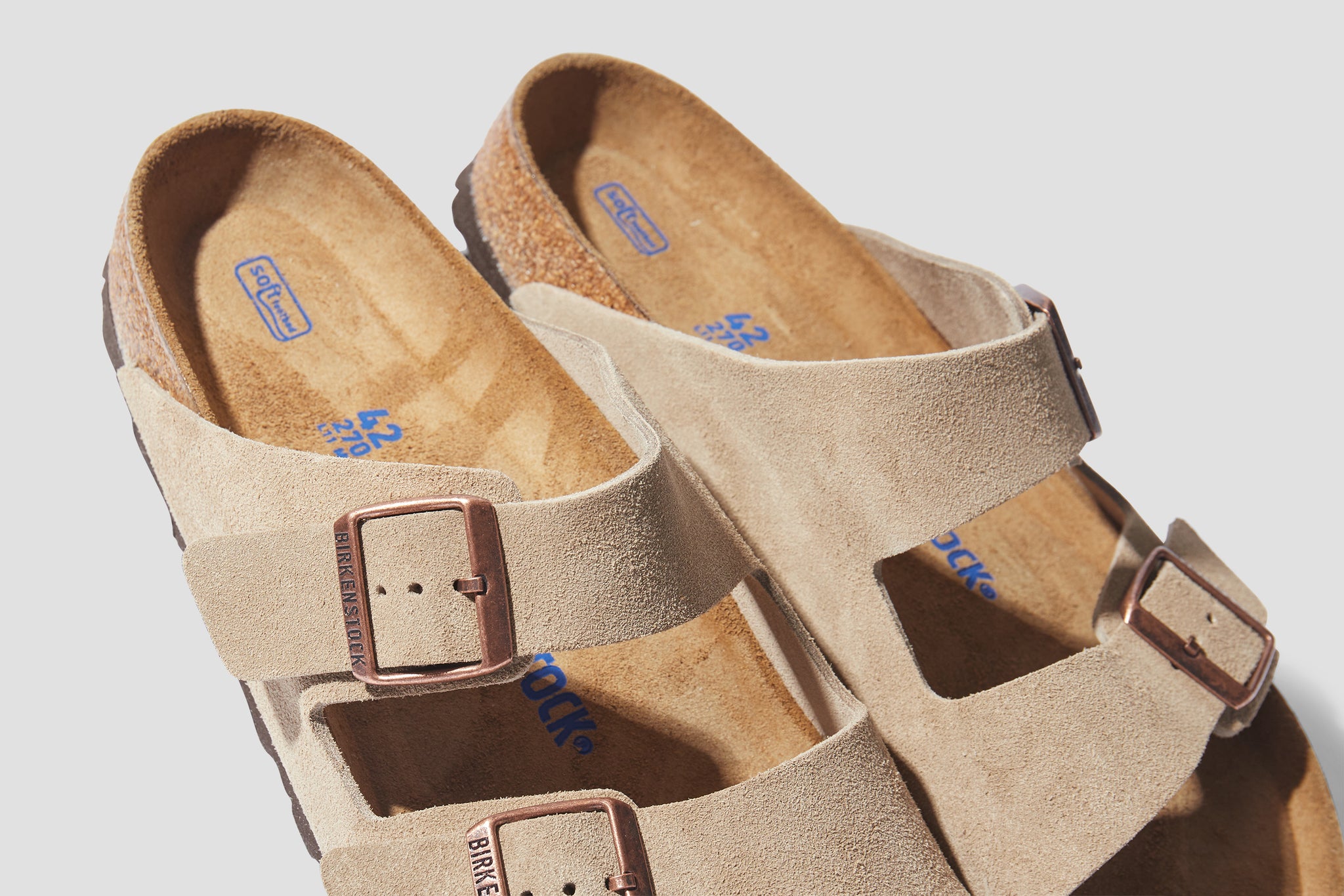 birkenstock 951301