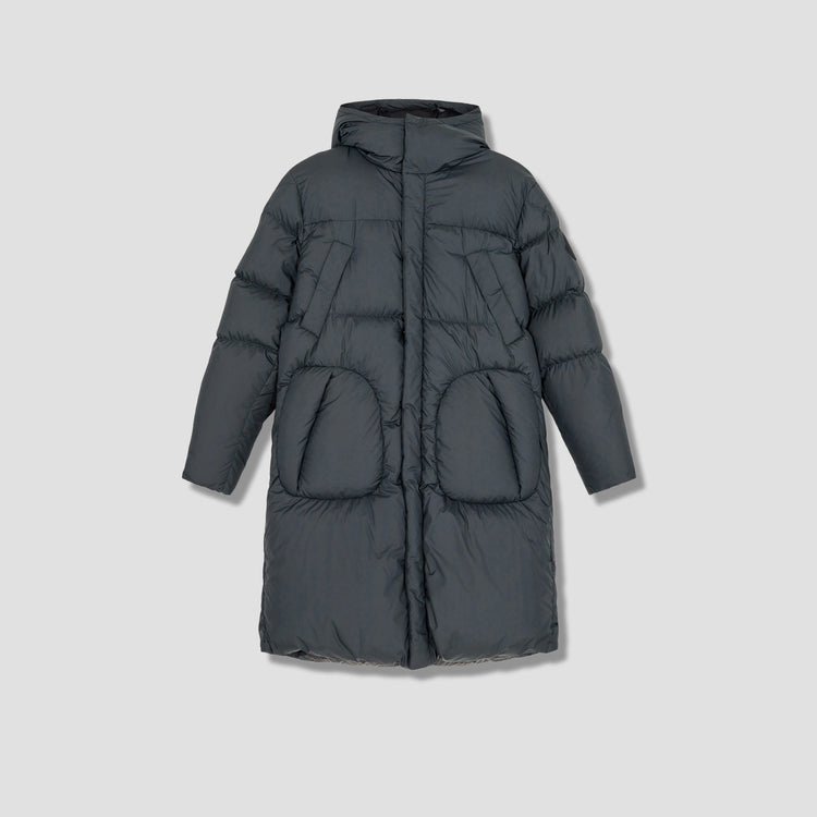 moncler fussa