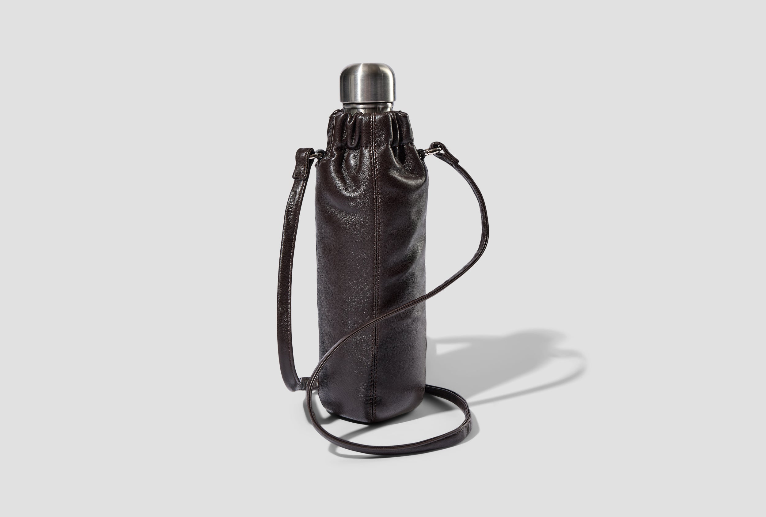 超特価】【超特価】LEMAIRE ルメール SMALL WATER BOTTLE 水筒 その他