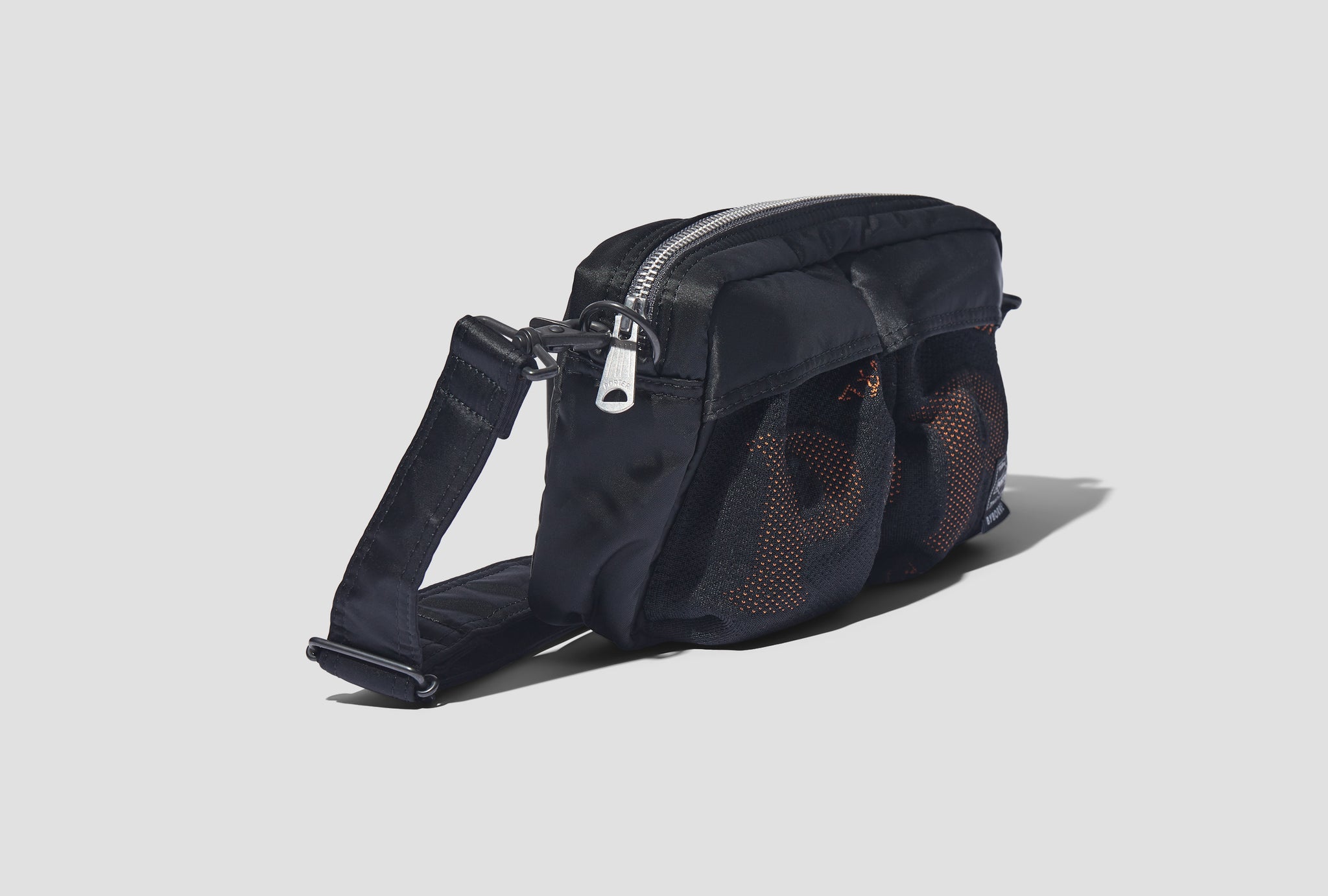 PORTER × BYBORRE 2WAY SHOULDER BAG 85周年 | yoshi-sushi.ca