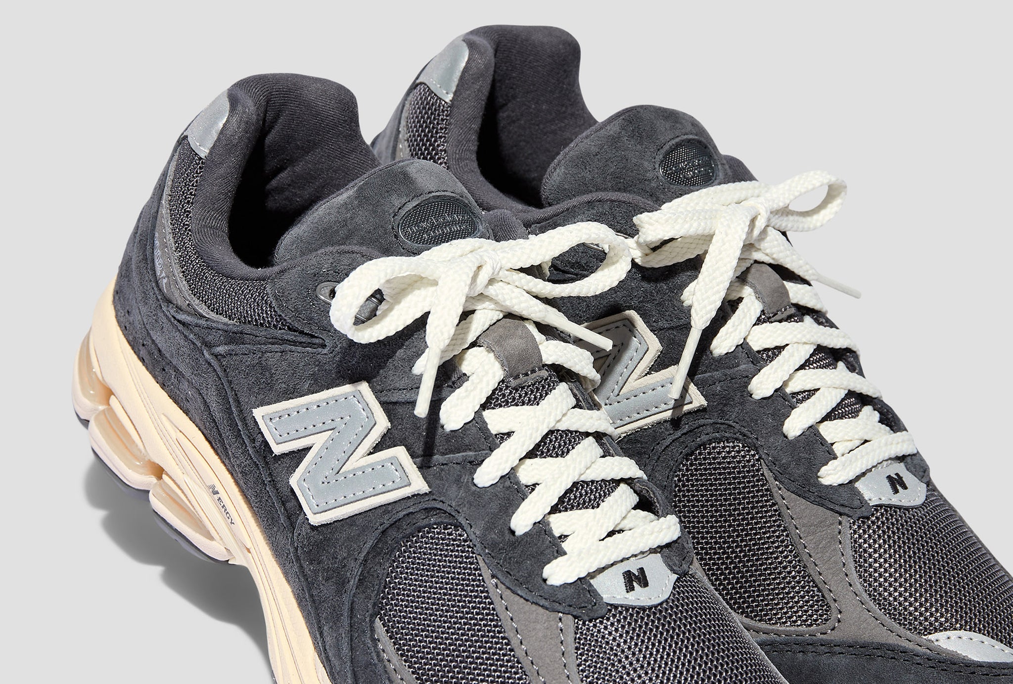 New Balance 2002R Phantom M2002RHO 28 スニーカー