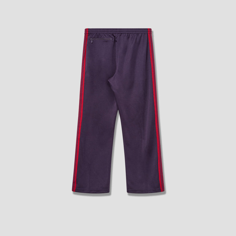 ヒザデルパンツ XS ダークパープル Dk.purple レッド 赤 | ve-ahavta.co.il