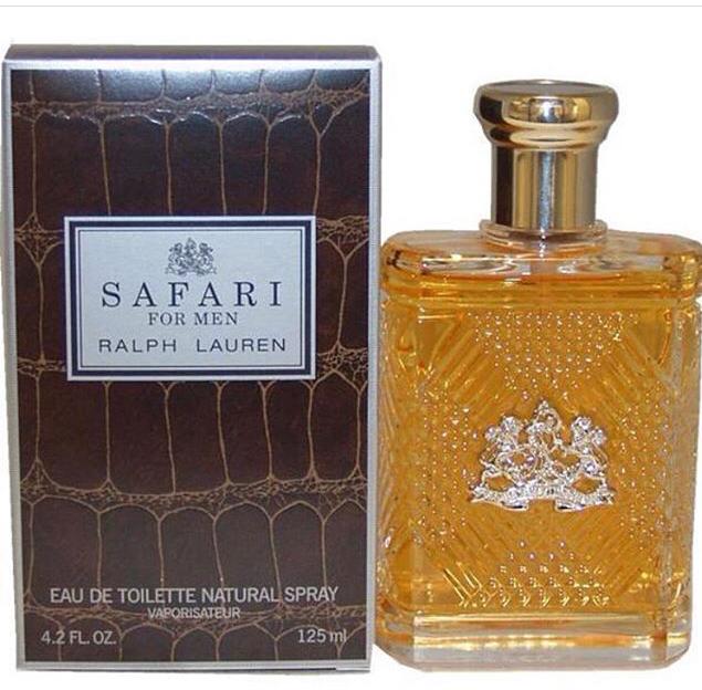 safari 125ml