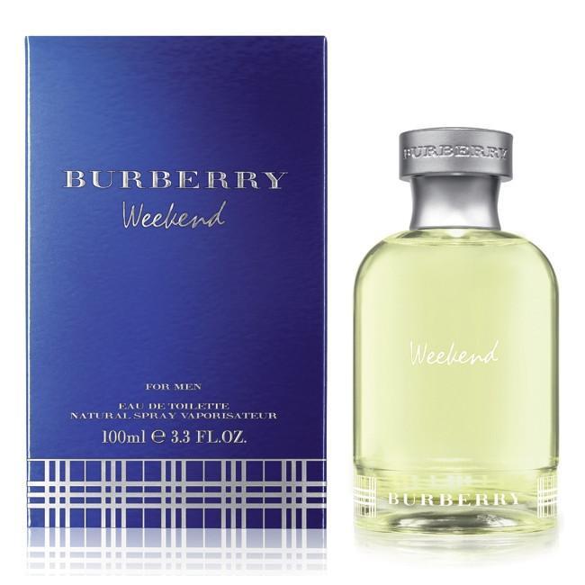 burberry crush perfume