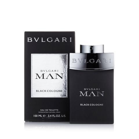 bvlgari man in black parfum 100ml,yasserchemicals.com