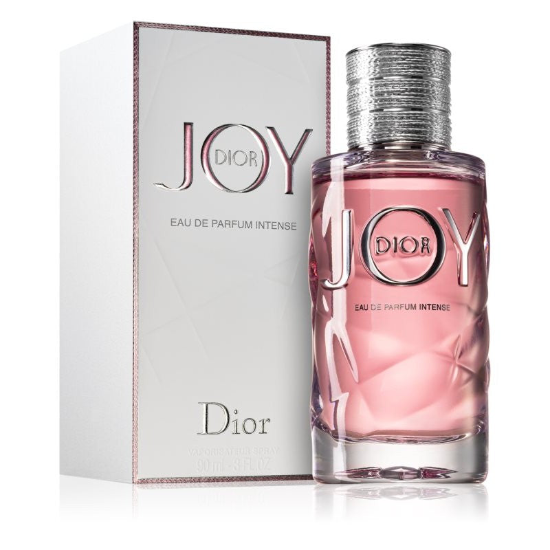 dior joy eau de parfum 90ml
