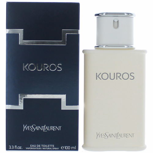 kouros fragrance direct