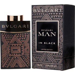 bvlgari laolu perfume