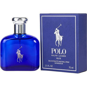 polo ralph lauren blue 125ml price