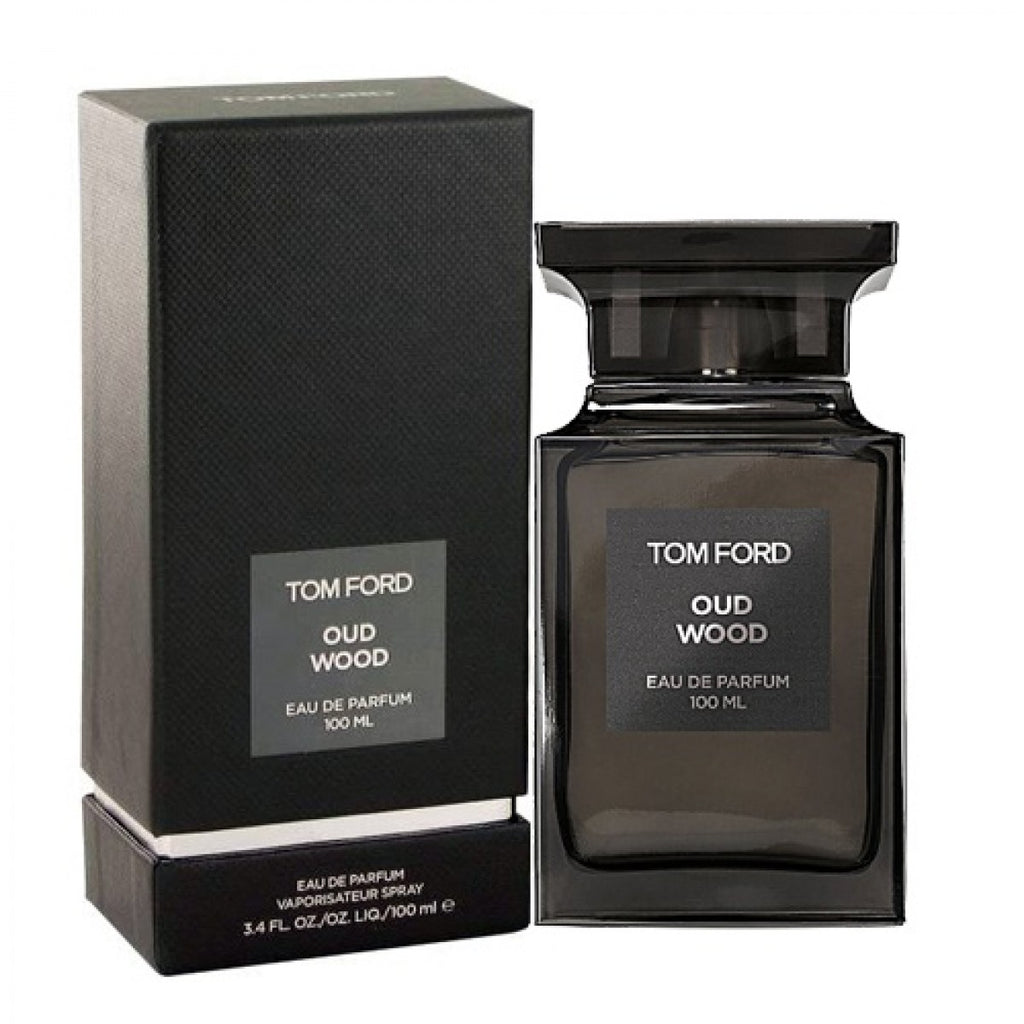 Tom Ford Oud Wood EDP for Men and Women Lami Fragrance