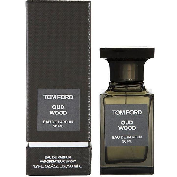 Tom Ford Oud Wood Price Edgars 2024 favors