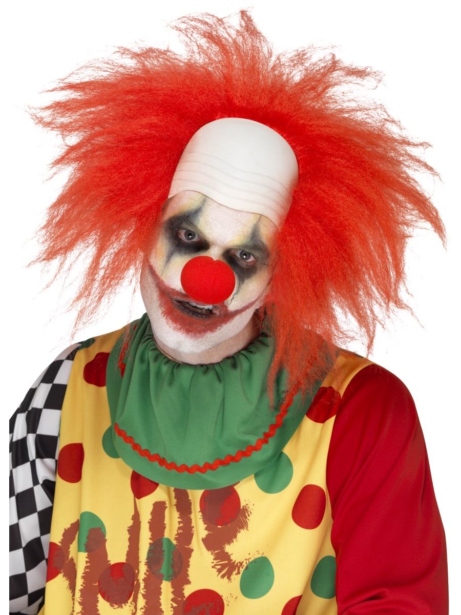 Clown_wig_deluxe.jpg