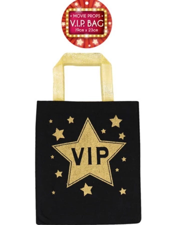 vip bags company