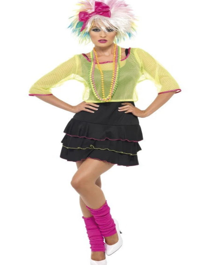 Pop Tart Costume | Athlone Jokeshop and Costume Hire