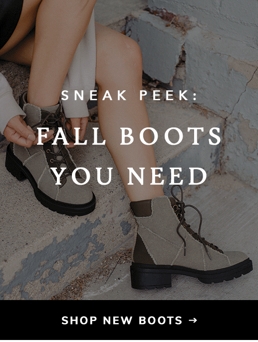 dog shoes online shop