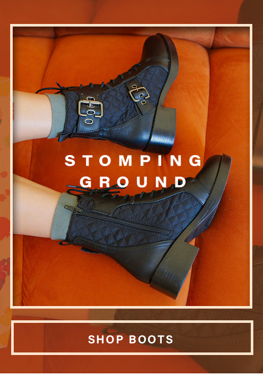 Shop Women's Shoes by Rocket Dog® - Free Ground Shipping over $30