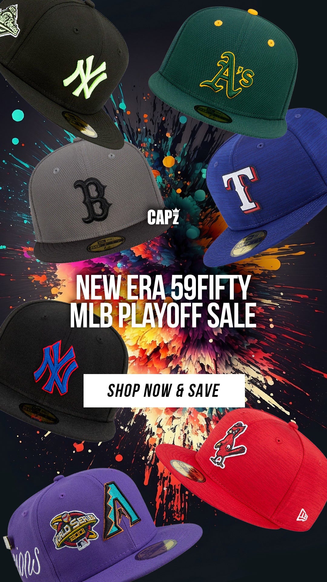 New Era Cap Australia  Baseball Hats, Caps & Apparel