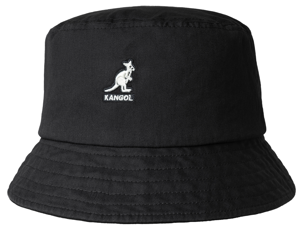 kangol hat for dogs