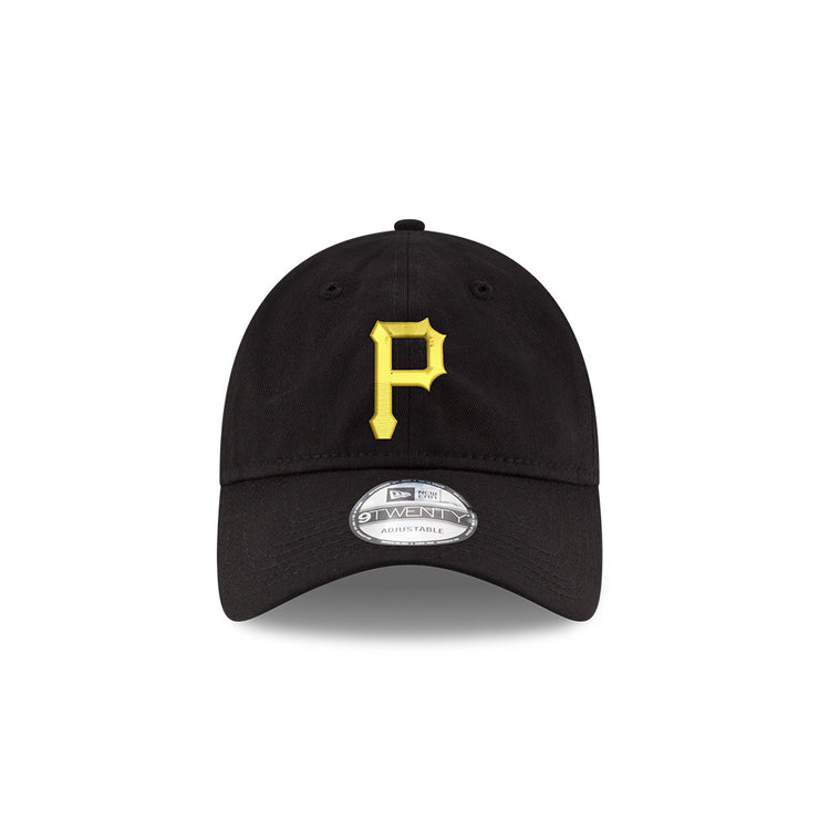 pittsburgh pirate baseball cap