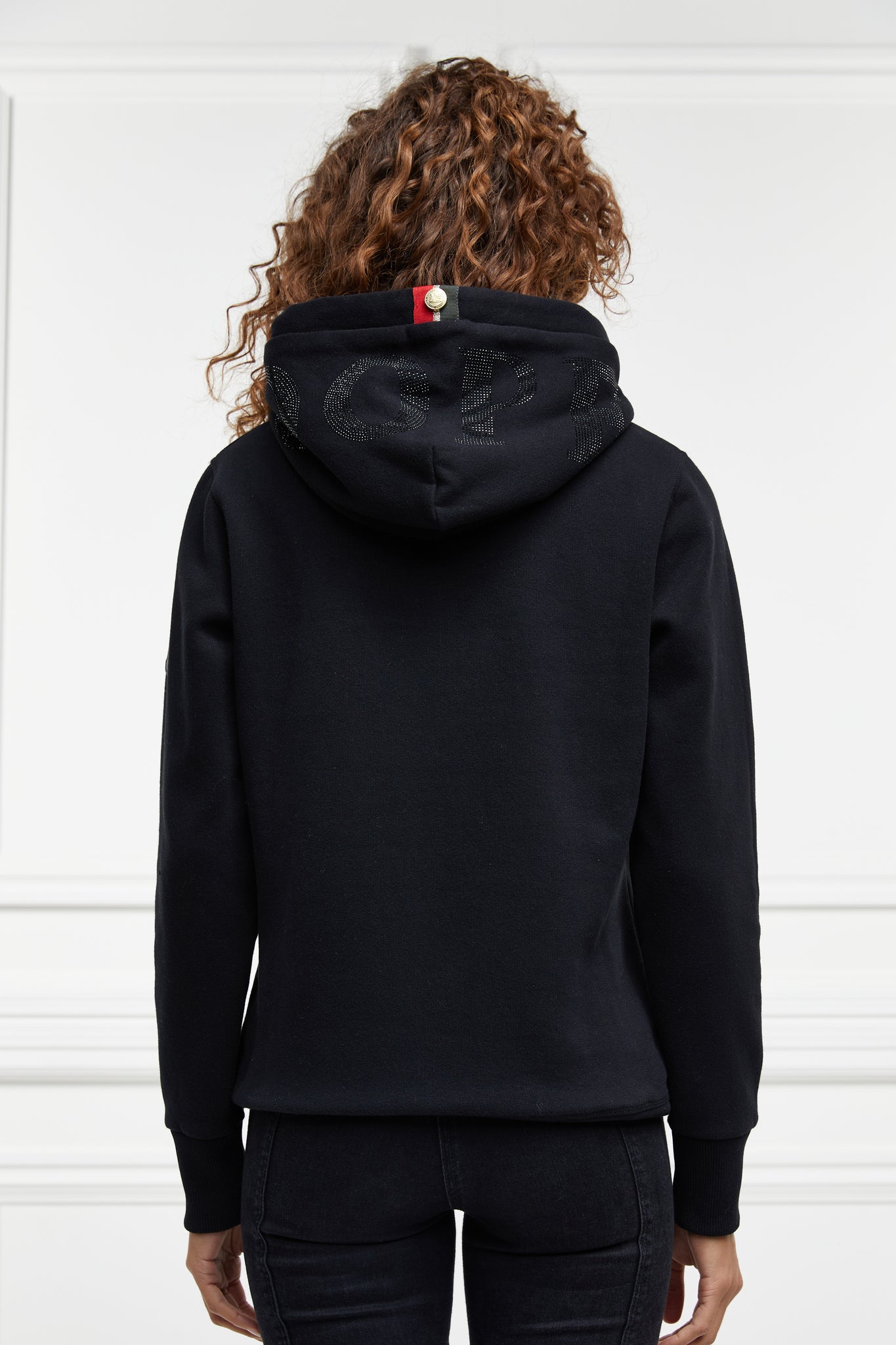 買付 NikeLab ACG Component Fleece 3/4 Hoodie www.optikheep.de