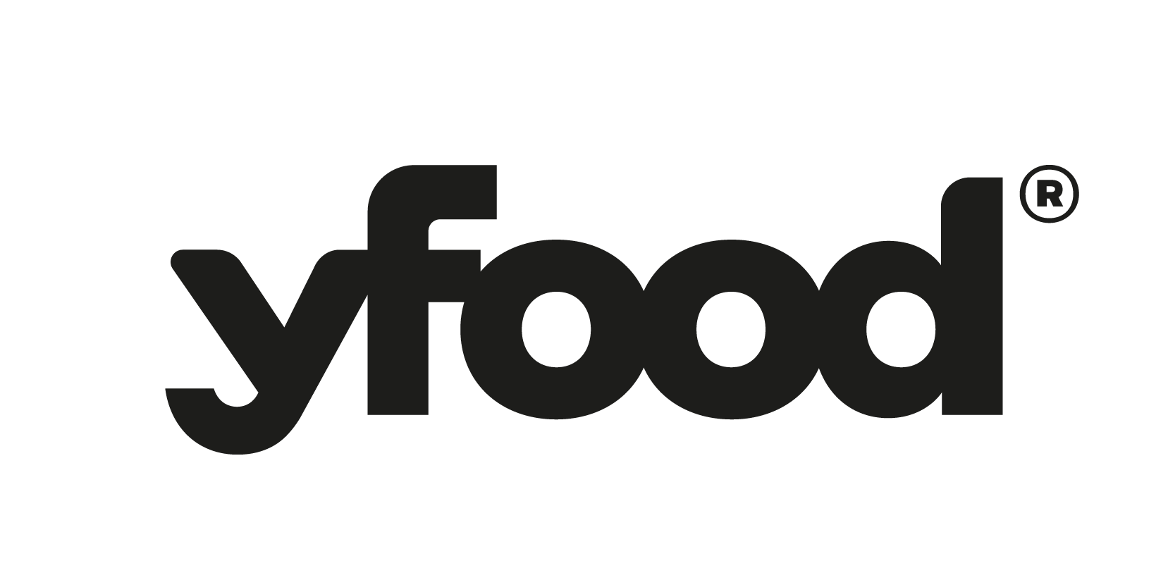 www.yfood.eu