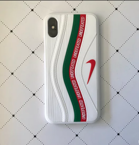 air max 97 case