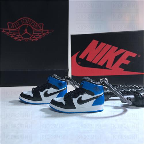 aj1 fragment toebox